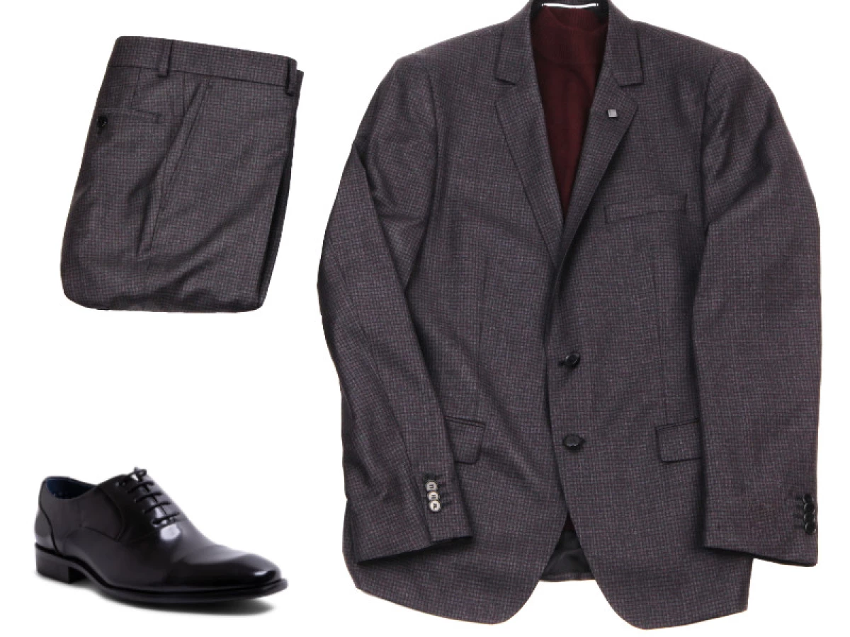 ls-steve-madden-joaquin.jpg