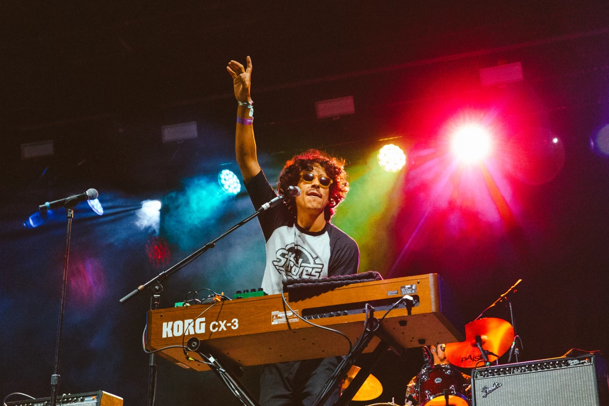 ChicanoBatman_NDMF_NinaTitovets-15.jpg