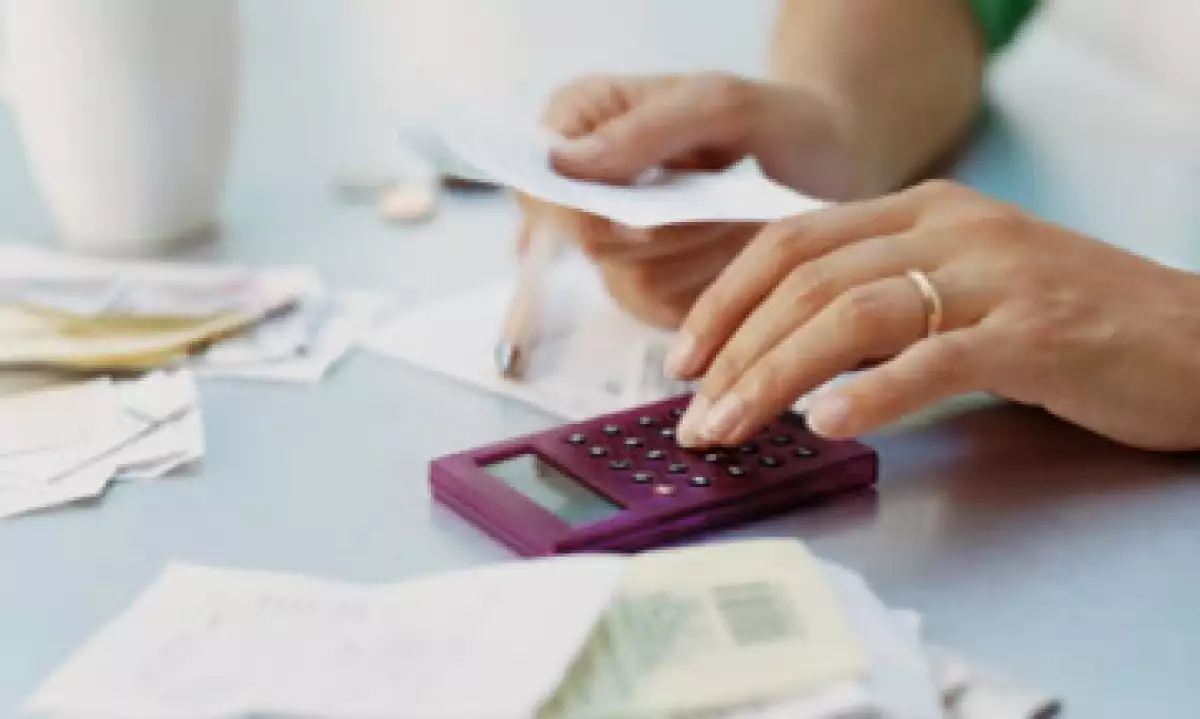 Antes de iniciar con un proyecto analiza tus intereses y aptitudes. (Foto: ThinkStock)
