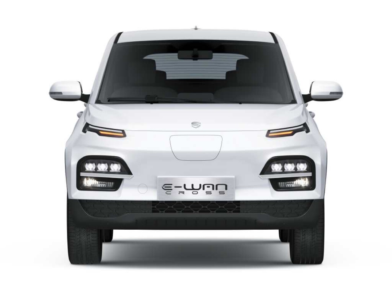 La salida de marcas chinas del país deja a consumidores a la deriva con refacciones y trámites