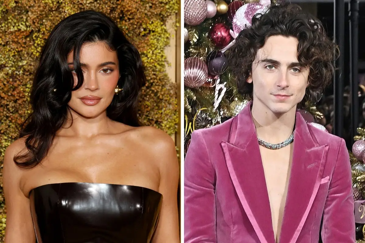 Kylie-Jenner-Timothée-Chalamet.jpg
