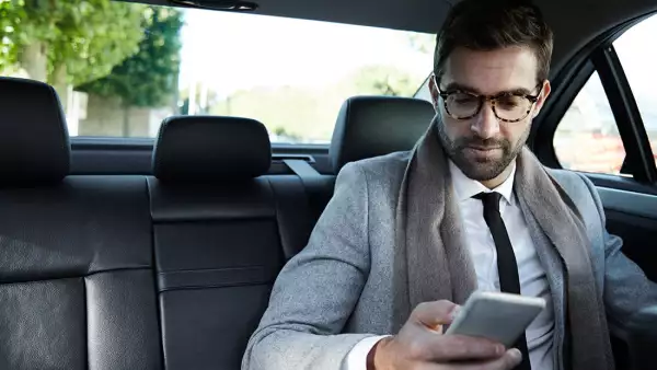 Cabify