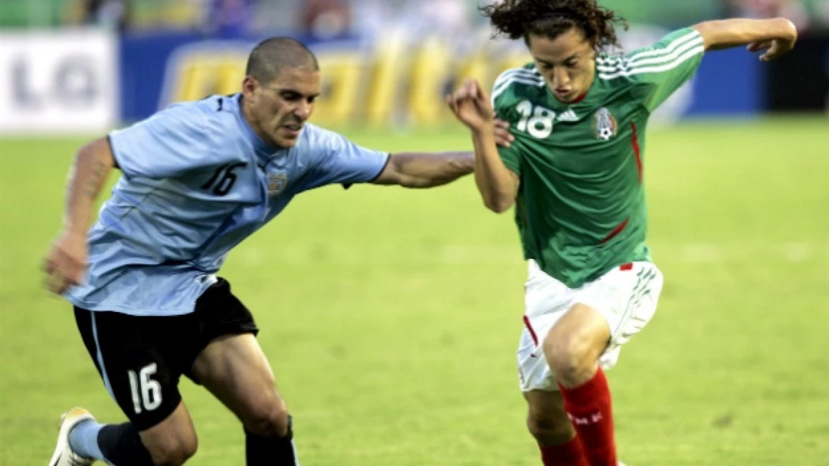 guardado
