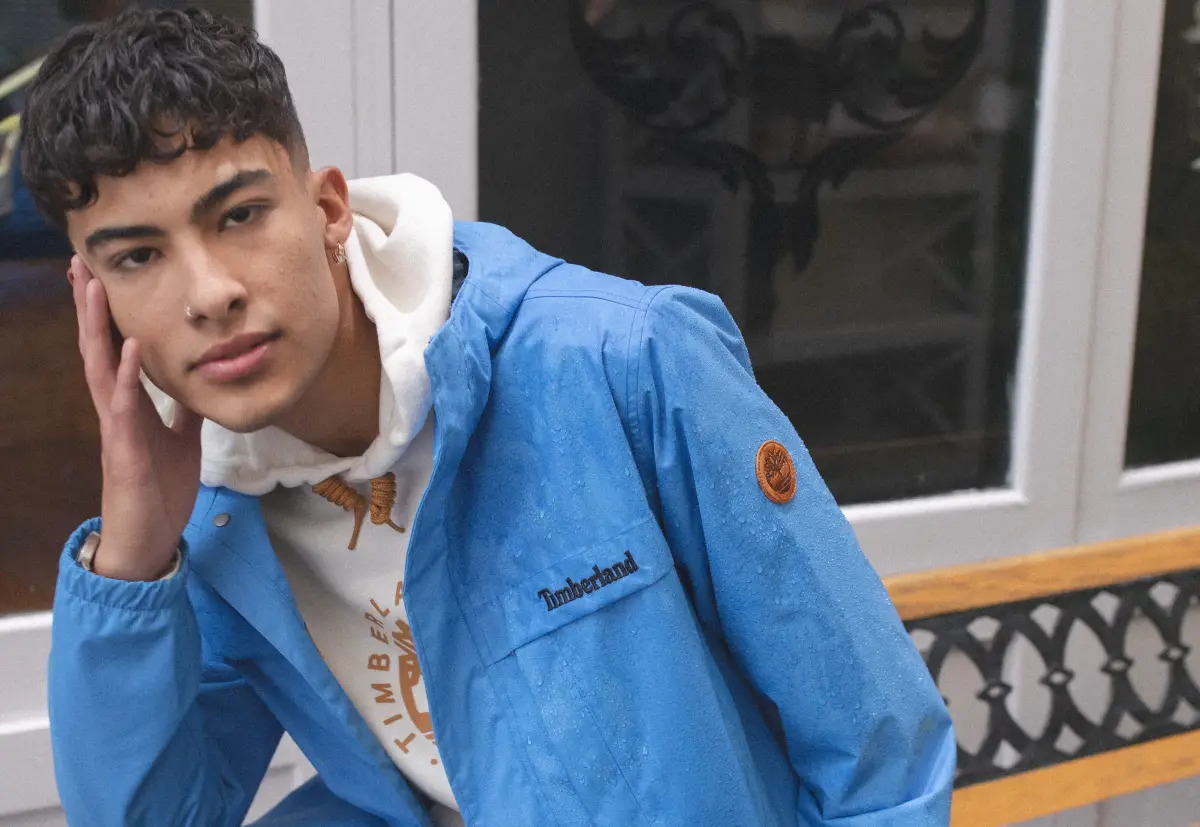 timberland-waterproof.jpeg