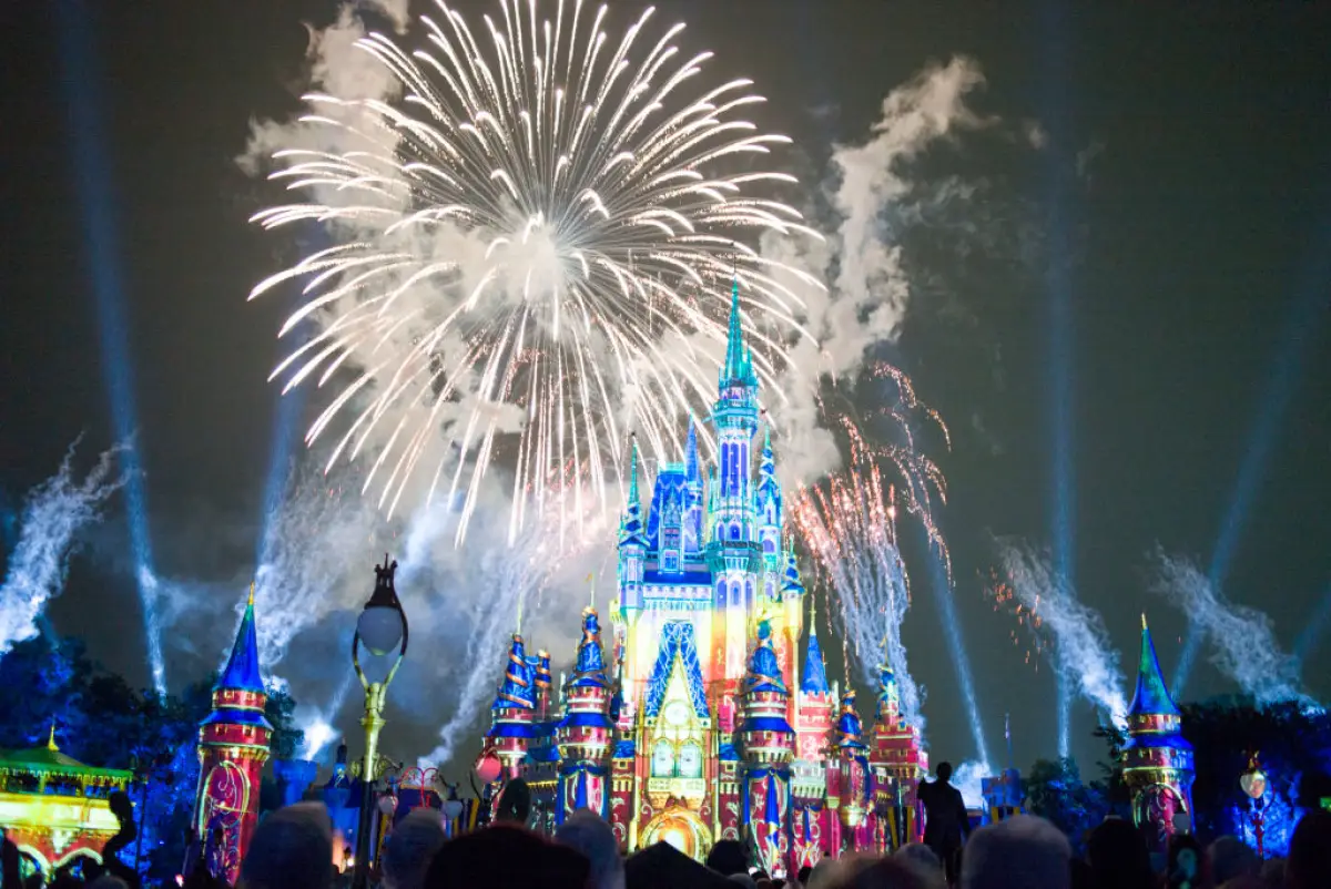 Disney incluyente