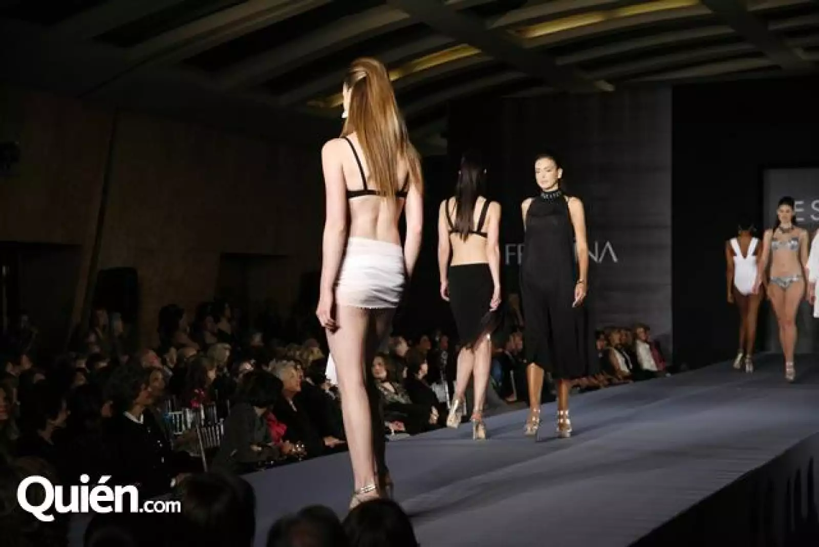 30 Aniversario Frattina