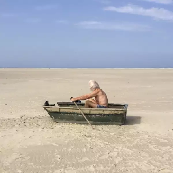 sony awards mobile shorlist