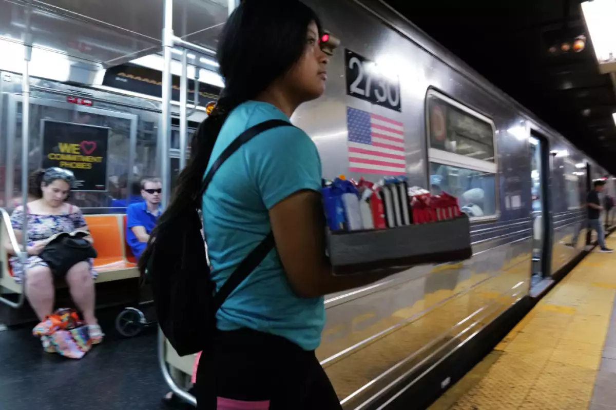 Nueva York-Migrantes.jpg