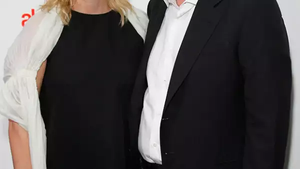 La separación de Angélica Fuentes y Jorge Vergara, y el desencuentro entre María Asunción Aramburuzabala y Joaquín López-Dóriga llamaron la atención este año ya que sus hechos dieron de qué hablar.