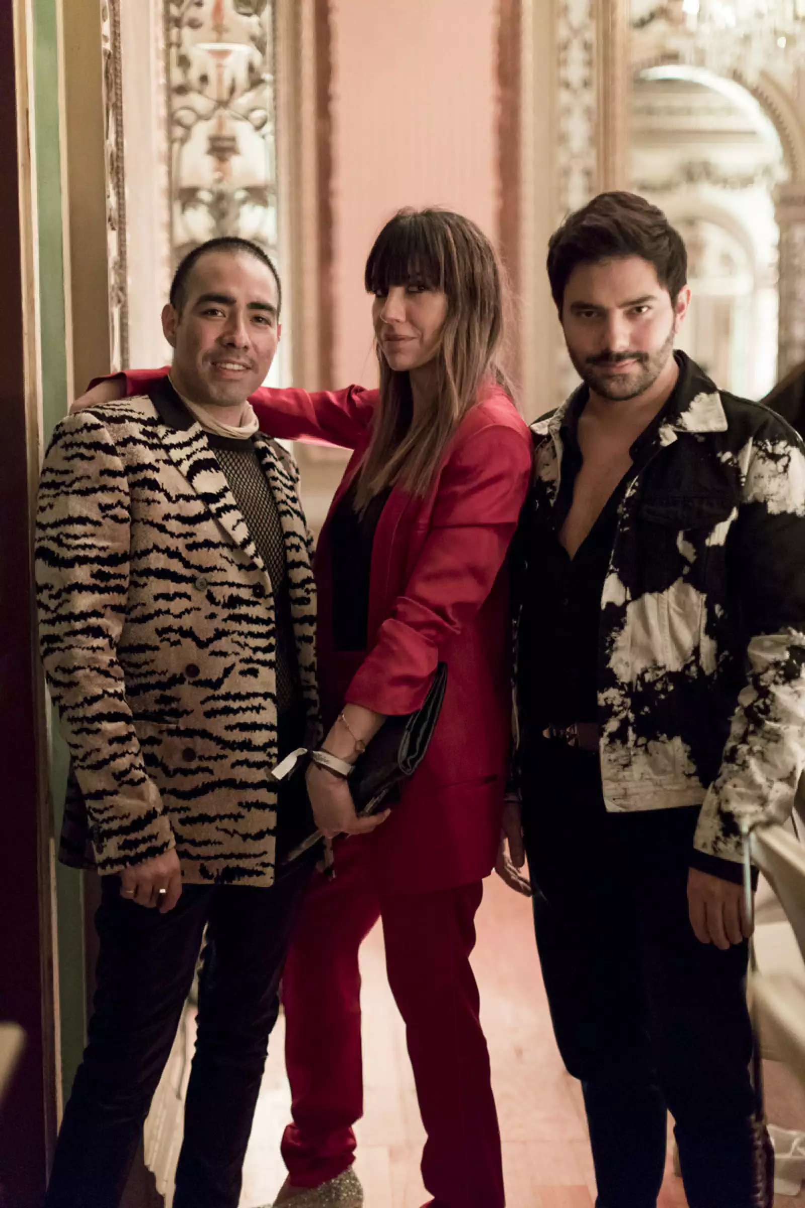 H&M.Project.Beateiz.Sokol-26