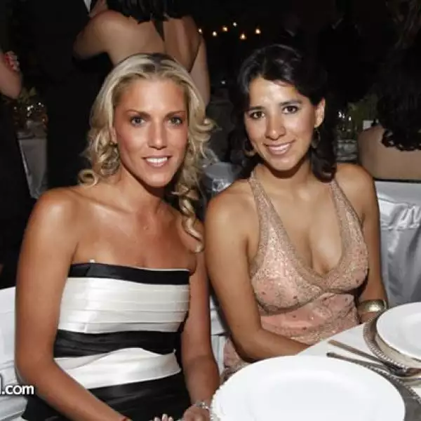 Boda Ma Fernanda Ramirez