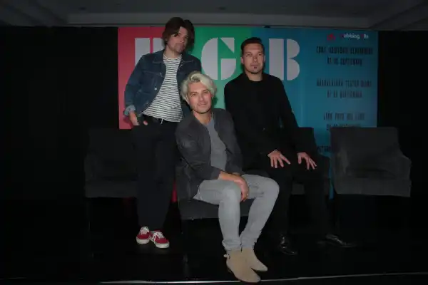 guadalajara-monterrey-hanson-gira