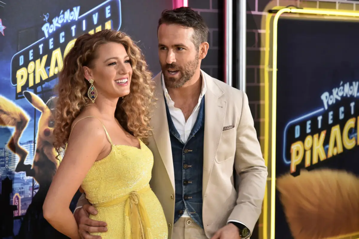 blake-lively-ryan-reynolds