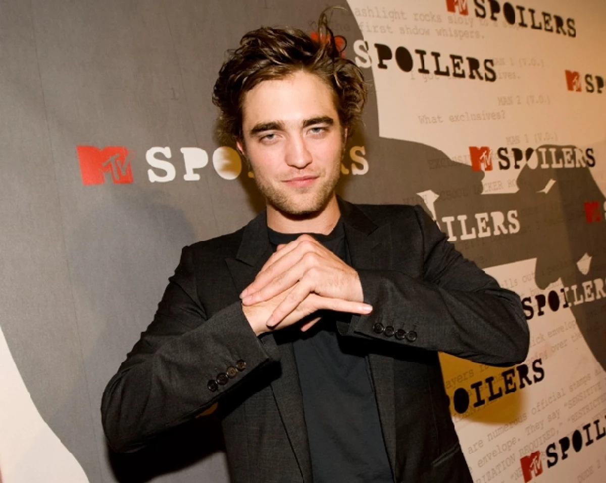 El actor fue confirmado en la lista de celebridades que apoyarán el Teletón `Hope for Haiti Now: A Global Benefit for Earthquake Relief´contestando los teléfonos.