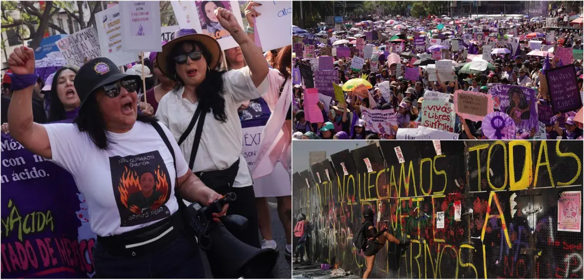 marcha-8m.jpg