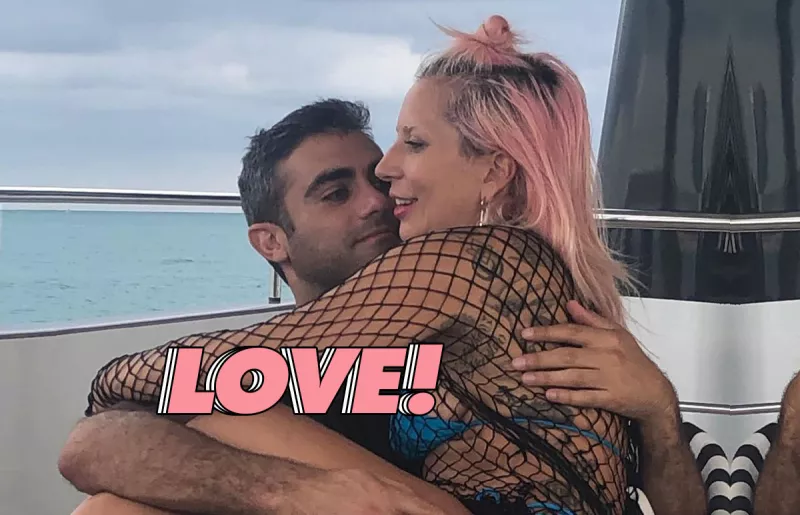 Michael-Polansky-lady-gaga-novio