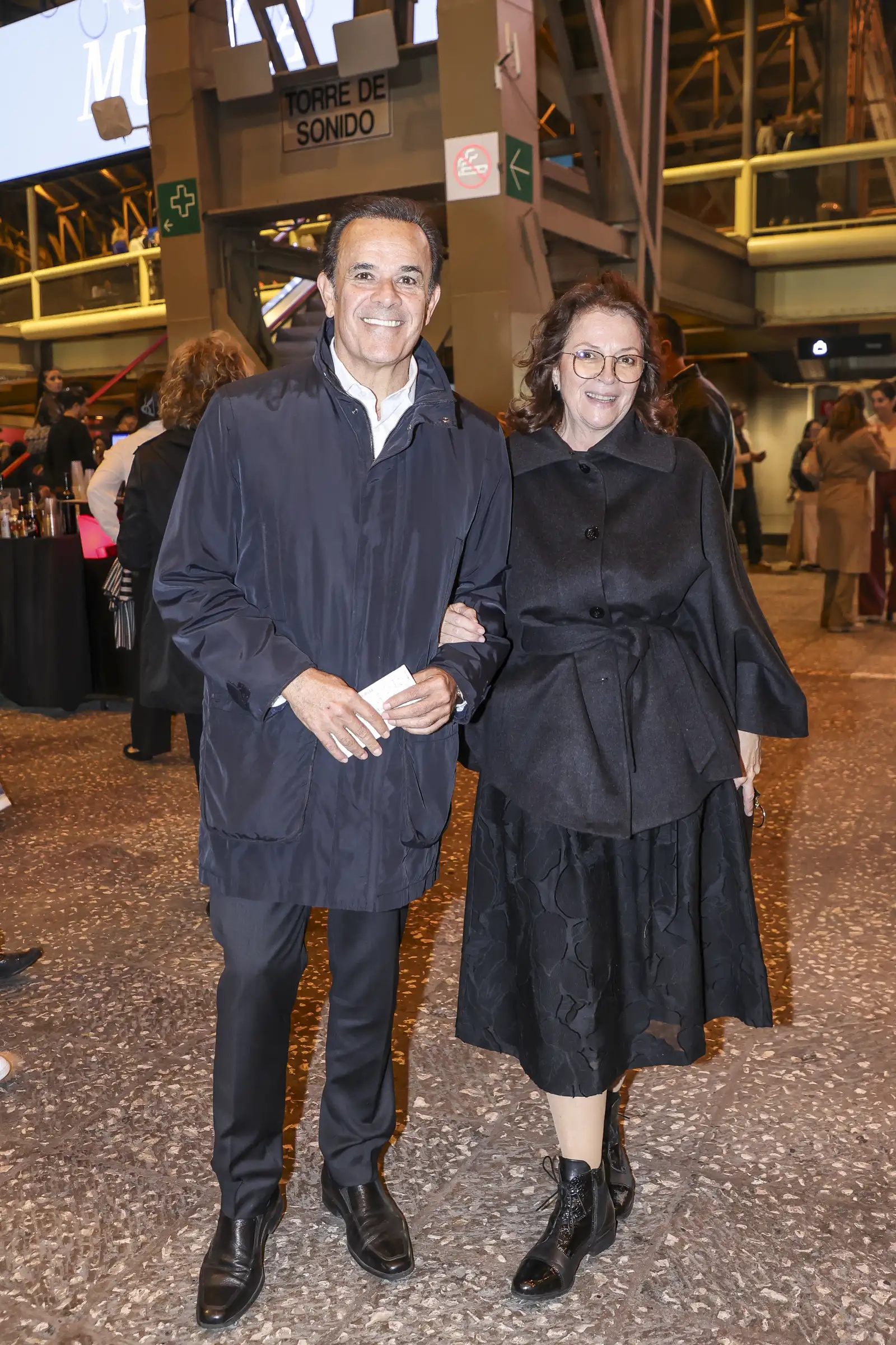 IMG_2289.jpg