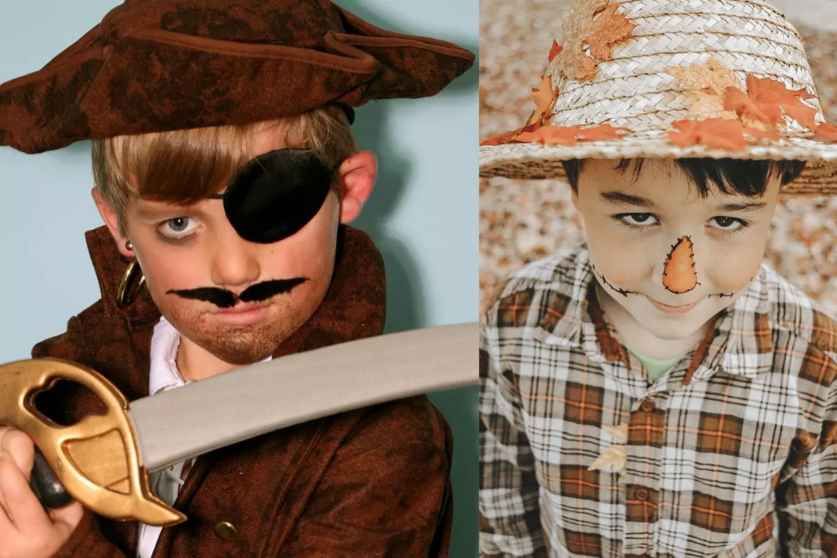 maquillaje-halloween-niños.png