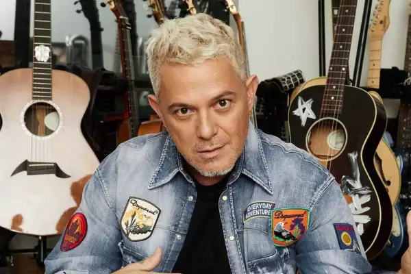 alejandro-sanz (4).jpg