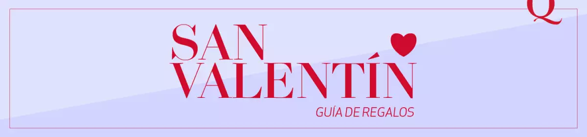 01-25-guia-valentines-header.png