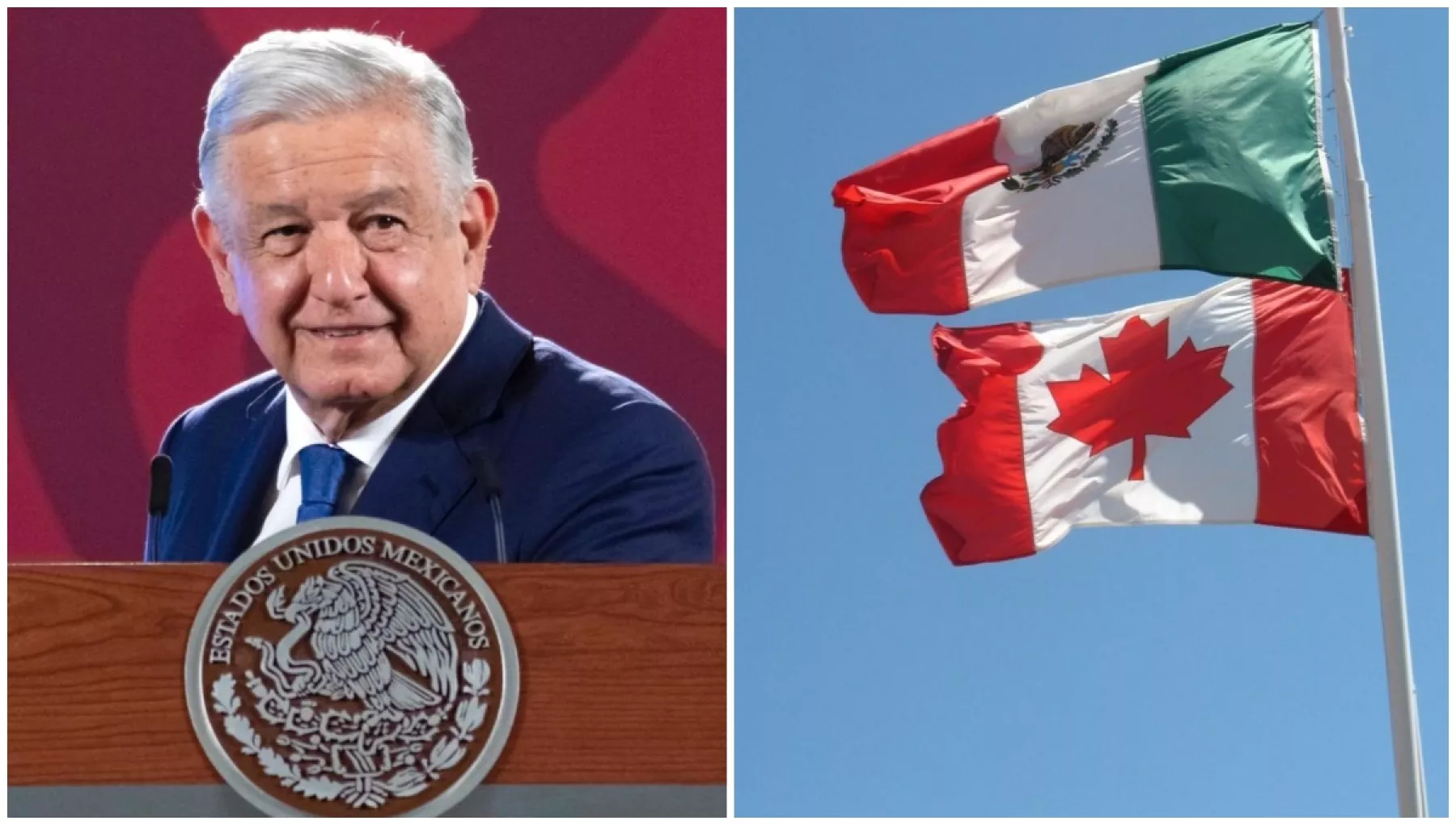 AMLO-canada.jpg