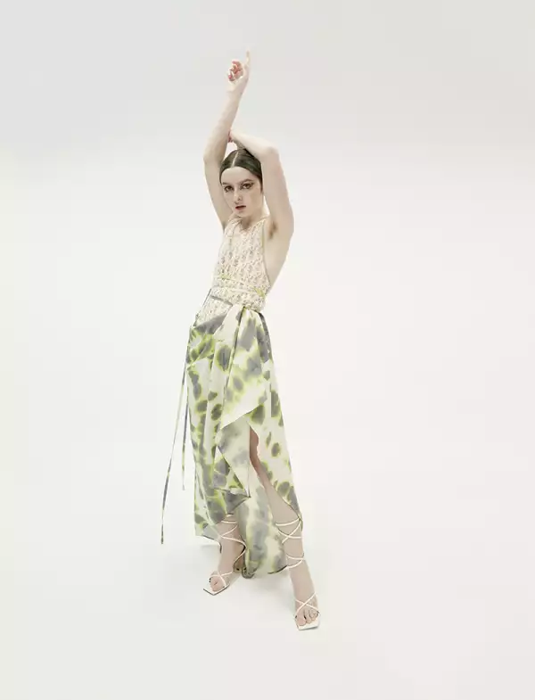 ELLE-232-MODA LACHLAN-6.jpg