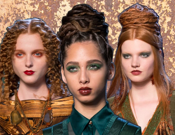 Jean Paul Gaultier