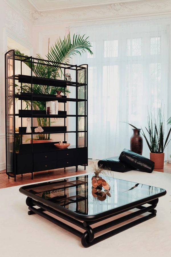 VIDIVIXI-Dining-Room7