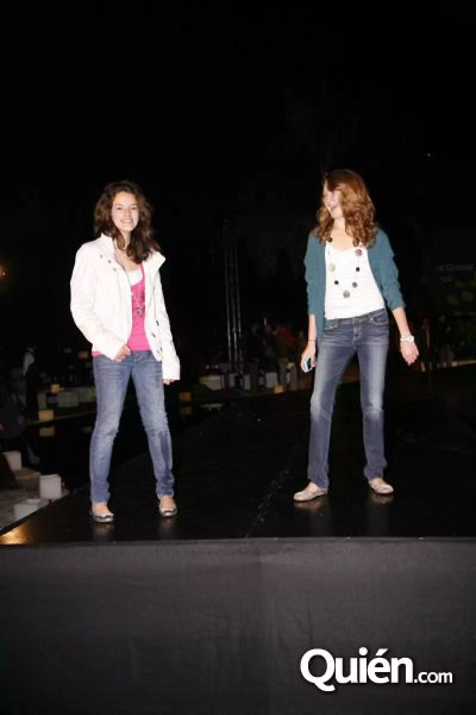 Triple copa Scappino