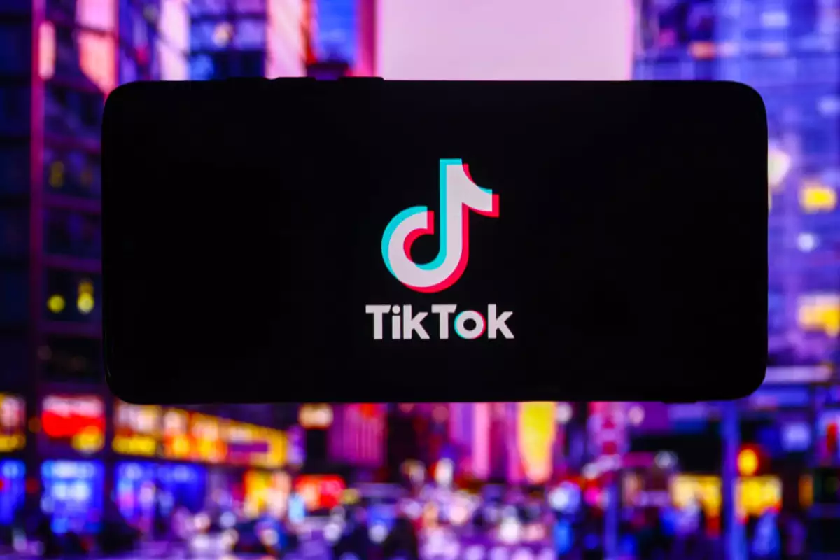 TikTok logra una jugada maestra para evitar su prohibición en Estados Unidos: crea una 'empresa gemela'