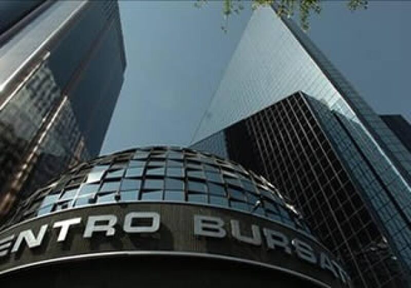 El mercado accionario mantiene la tendencia alcista. (Foto: Archivo)
