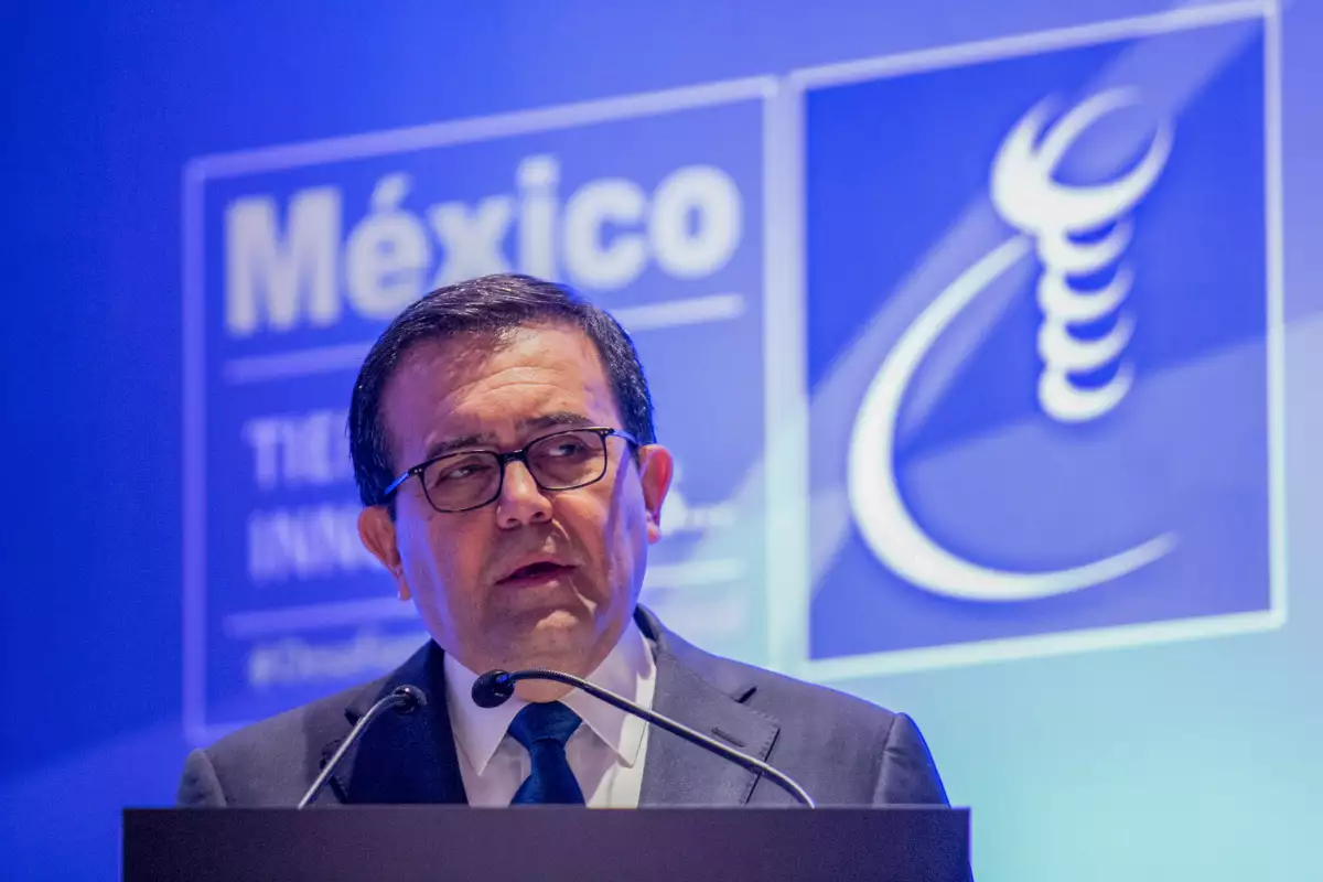 Renegociación
