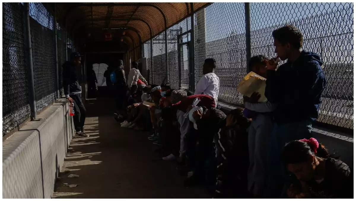 migrantes-mexico.jpg