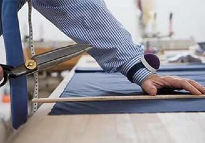 Textil