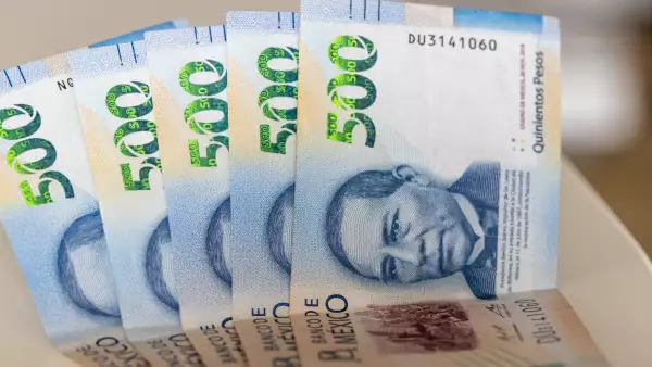 Pensión del Bienestar para adultos mayores: cuándo depositan según la letra de tu apellido en mayo 2026 