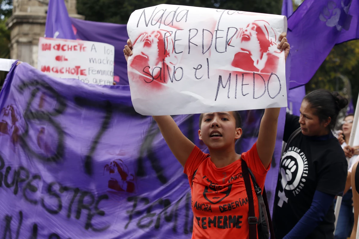 Situación de emergencia