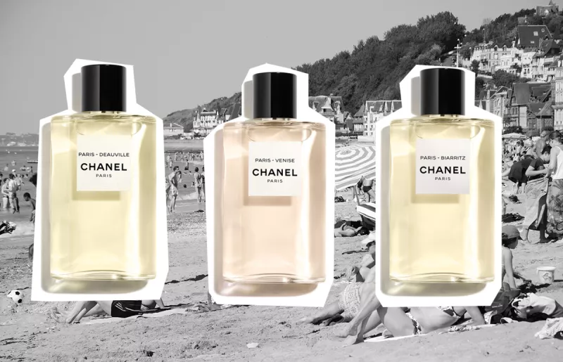 les-eaux-de-chanel-destacada