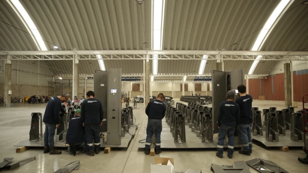 Tendrá Ecobici estaciones y bicicletas de última tecnología.