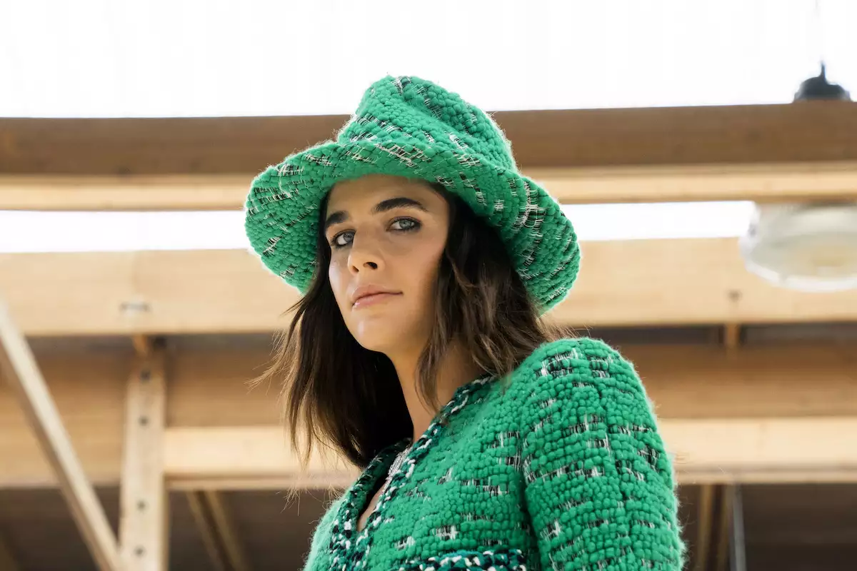 chanel-tendencias.jpg
