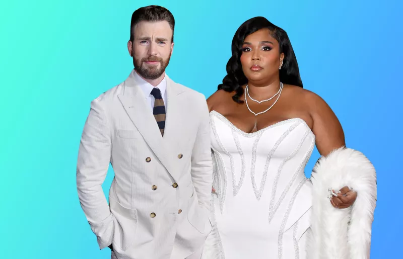 lizzo-chris-evans.jpg