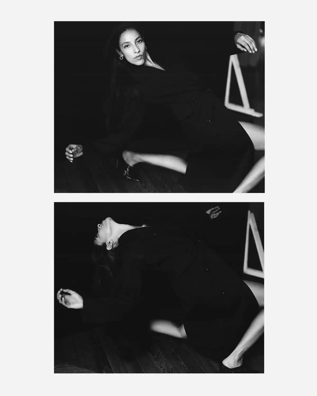 Dalia-000006.jpg