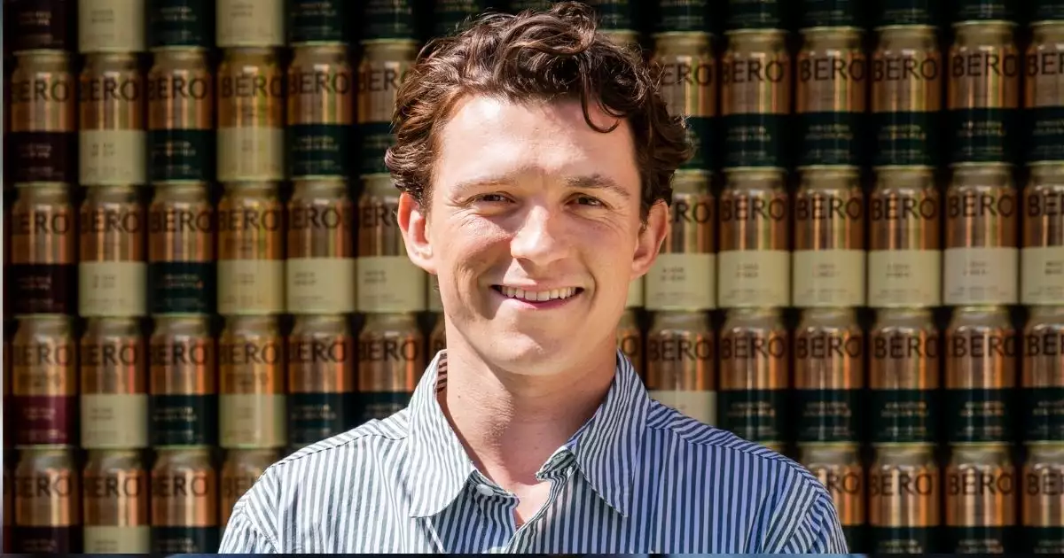tom-holland.jpg