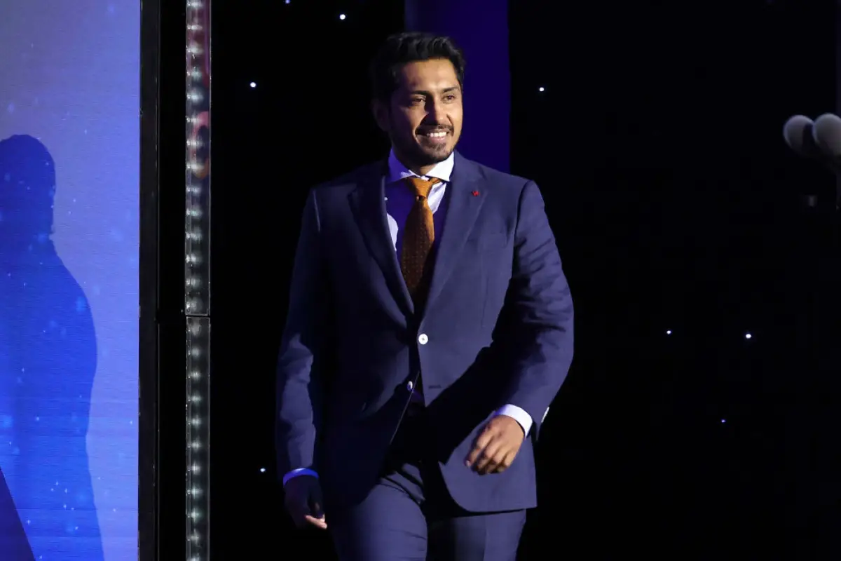 the 16th annual CNN Heroes: An All-Star Tribute - Show