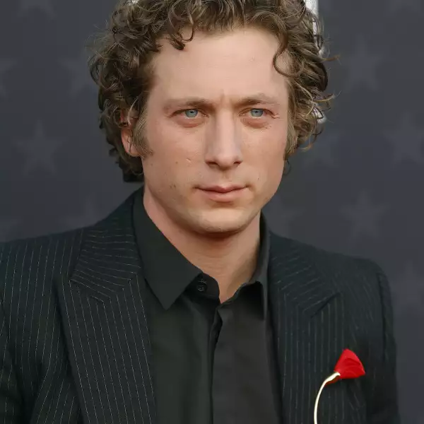 29th Annual Critics Choice Awards - Arrivals