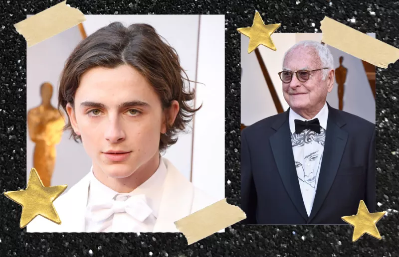 Timothee-Oscar-Playera