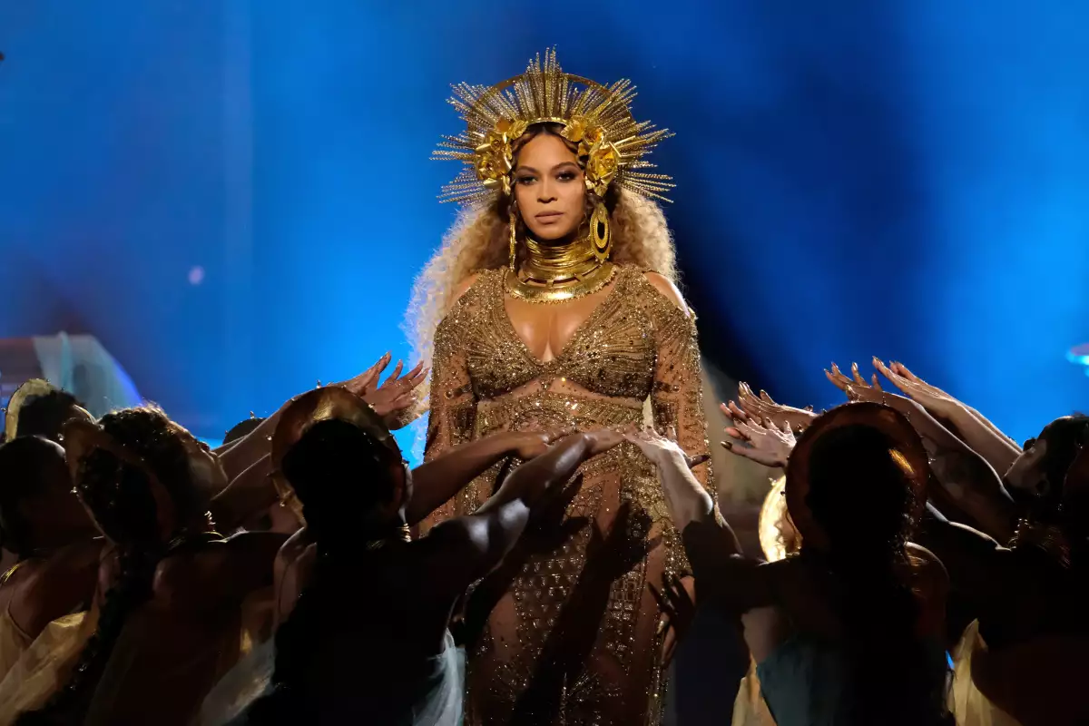 cancion-beyonce-cambiara