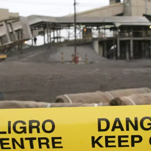 pasta_conchos_mexico