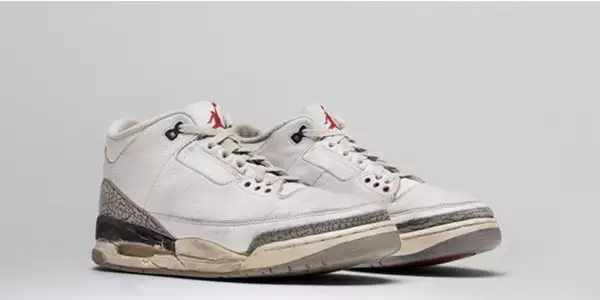 Air Jordan III.jpg