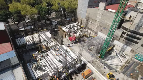 Solidez en suelo blanco_2