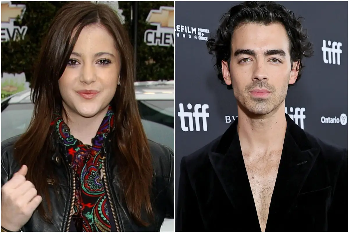 alexa-nikolas-joe-jonas